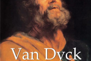 Van Dyck (German Edition)Van Dyck (German Edition) 凡·戴克 画集