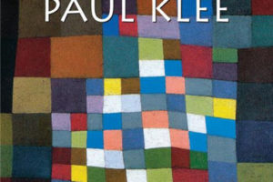 Paul Klee保罗·克利画集 作品集
