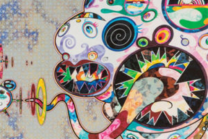 John moran50 auctioneers1969-2019  Prints & Multiples