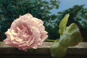 antonov高清油画静物花卉装饰画芯图库作品集