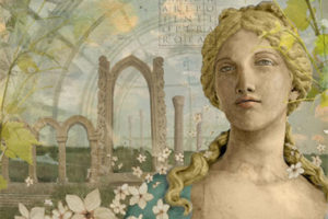 [Laura Sava]Artworks