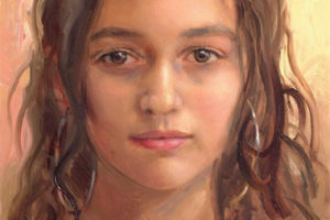 西班牙艺术家Antonio.Guzman.Capel 拼贴绘画作品集