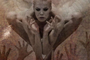 Art Photo Fusion Blending Art & Photography 艺术家摄影作品集