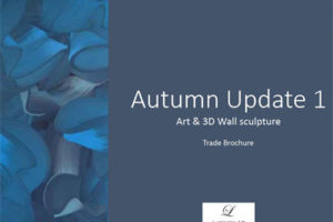 国外墙纸壁纸装饰画效果图目录