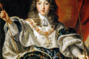 高清因斯布鲁克安布拉斯宫廷油画肖像画图库