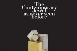 Artistar Jewels 2019  艺术家珠宝展2019画册集