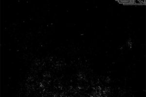 大明一统志 九十卷全 天順五年御製序刊本 电子版PDF下载