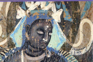 中国敦煌壁画全集全11册电子书pdf下载 百度网盘