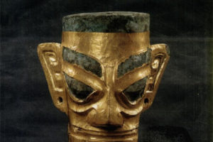 中国青铜器全集(全16卷)电子版PDF下载