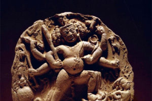 中国美术分类全集:中国藏传佛教雕塑全集4 PDF下载