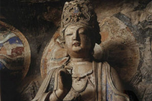 中国石窟雕塑全集 全10册/中国美术分类全集 电子版PDF免费下载