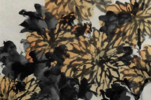 中国绘画全集 30册 文物出版社1997