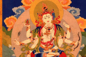 《故宫经典系列》PDF电子书  共25册 彩图高清