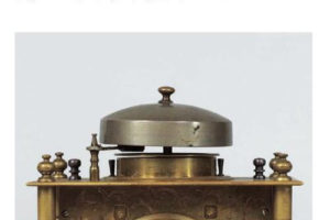 日本拍卖 古裂会-第98回 上 入札オ-クシヨン 日文电子版PDF下载