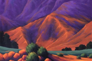 ARTBAAZAR ONLINE MAGAZINE#14 在线职业艺术家杂志电子版pdf