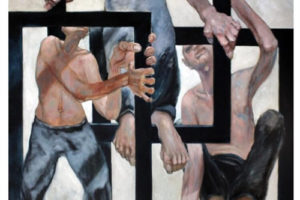 ArtBaazar – Connecting Art Collectors and Artists Online当代艺术家资讯杂志