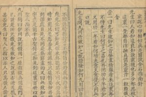 上海古籍 王文成公全书《王阳明全集》38卷 电子版PDF下载