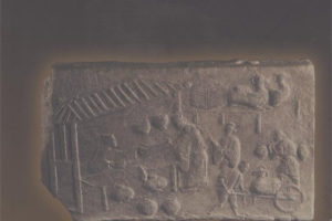 中国画像砖全集 全3册 PDF