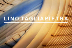 意大利玻璃艺术家 Lino Tagliapietra博物馆收录作品集