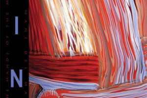 Dalle Mani Del Maestro, the Art of Lino Tagliapietra 电子版PDF下载