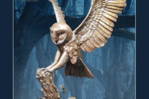 Goviers 2020 年 9 月目录|自1904年以来的礼品、收藏品和纪念品