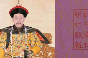 历代经典碑帖100册 120多种  PDF电子版 JPG图片