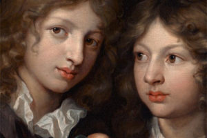 Bassenge Kunstauktion 艺术拍卖会 117:新老大师的画作