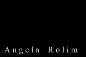 Portfólio Pinhole e outras Imagens 针孔照片