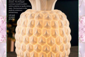 Goviers 2020 年 4月|礼品、收藏品和纪念品目录册