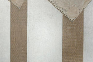 Phillips2021年6月30日在伦敦设计拍卖会