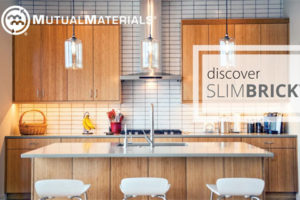 Slimbrick Colors 砖墙彩绘创意设计