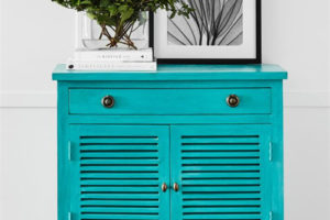 Provincial Home Living – Love your Home