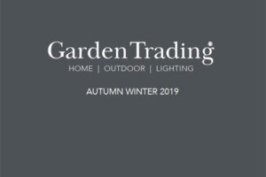 Garden Trading 现代花园家具产品设计图片大全