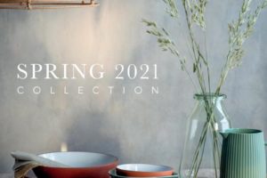 Garden Trading 21 Wholesale Lookbook 现代欧式家具图片大全