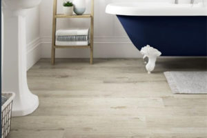 英国领先的卫浴品牌Malmo Flooring 地板效果图宣传目录画册