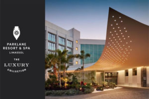 Parklane 度假村豪华收藏和水疗中心介绍！