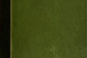 Edgar Degas, 1919巴黎展 绝版资料