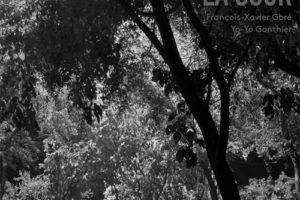 2018 年版《巴黎照片》考古学老照片