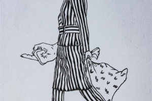 ARTBAAZAR ONLINE MAGAZINE13在线艺术杂志电子书pdf