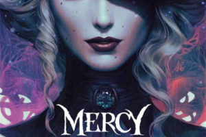 2021年1-3月Dark Dragon comic黑龙漫画新书目录