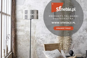 丹麦品牌 Bloomingville2021室内装饰设计产品目录