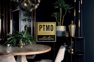 Gifts Today March∕April 2021