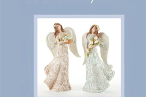 美国Delton/2020-2创意工艺品开发图片大全