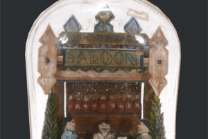 Slotin Folk Art Auction 民间艺术珍品拍卖 2017年春季画册