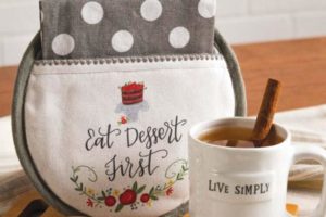 美国街头品牌Brownlow2021年秋季产品礼品开发目录册