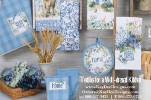 美国Kaydeedesigns/2021-2 厨房目录图册