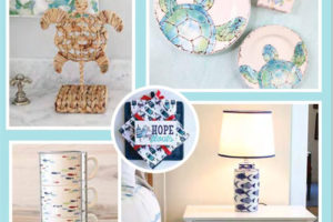 美国Willow street 礼品设计公司2022产品目录图册