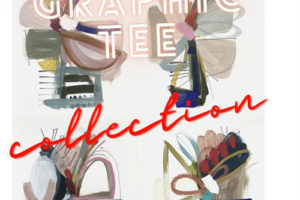 平面设计师leach个人作品