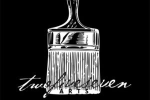 二五艺术TwoFiveSeven Arts – Art Catalogue – 2019-2020