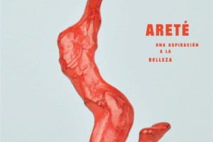 现代雕塑大师Una aspiración a la belleza雕塑展览目录图册